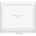 TP-Link Omada EAP772-Outdoor