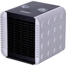Prime3 SFH 81