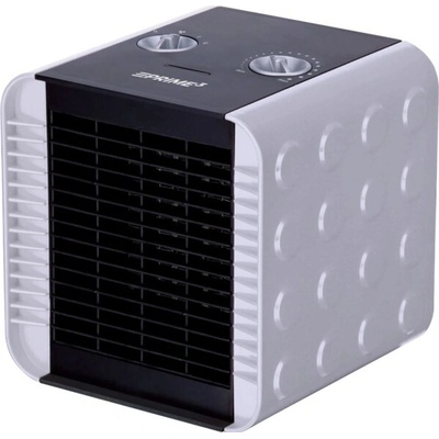 Prime3 SFH 81
