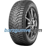 Marshal WS31 ( 215/65 R17 103T XL гуми с шипове ) - barzgumve Автомобилни гуми