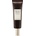 SKIN1004 Madagascar Centella Probio-Cica Слънцезащитен крем за лице, SPF50+, 50 ml