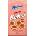 Manner Бисквити Manner Linz 175гр