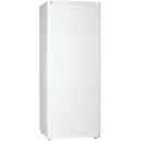 Image 1 of Crown CVF-199E