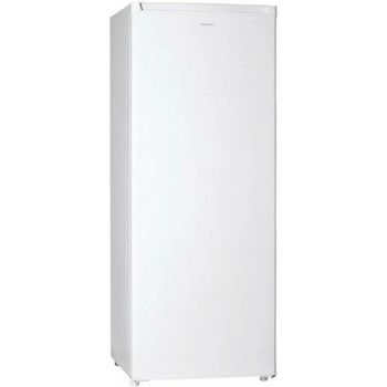 Image 1 of Crown CVF-199E