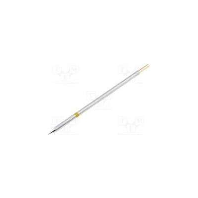 Hrot kužel 0,4mm 350÷398°C pro pájecí stanici STTC-145P