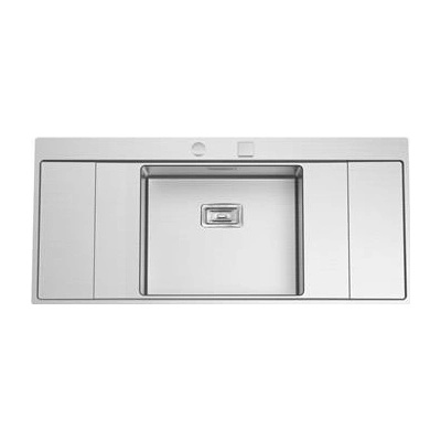 Sinks XERON 1160