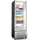 Klarstein GrandCooler 270 l