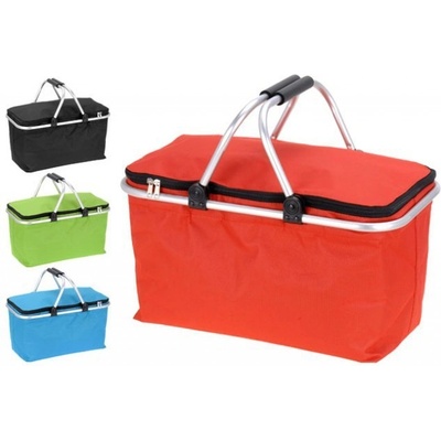 Campingaz Shopping Cooler 15 l