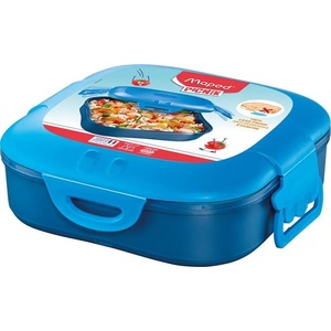 Maped Concept Kids (IMA870803)