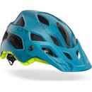 Rudy Project Protera+ Ocean/Black Matte 2021