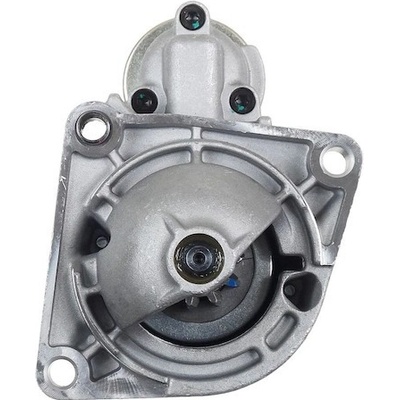 Startér AS-PL S0506