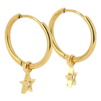 ZAG BIJOUX sec18410-01uni (sec18410-01uni)