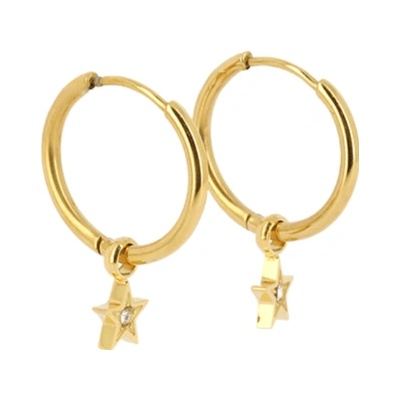 ZAG BIJOUX sec18410-01uni (sec18410-01uni)