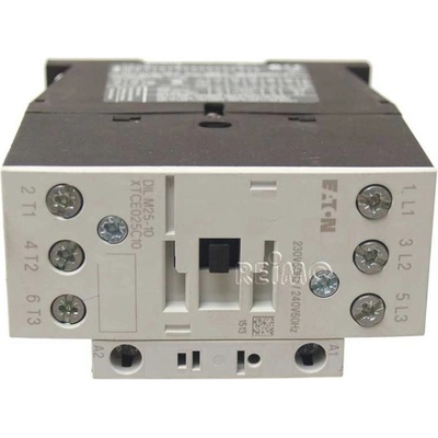 Eaton DILM25-10 230V50HZ