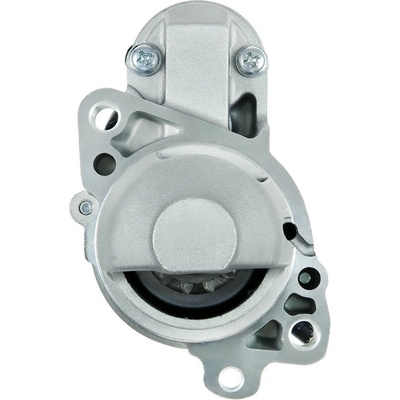 Startér AS-PL S5237S
