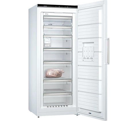 Siemens GS54NAWCV
