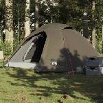 vidaXL 4009619 Палатка