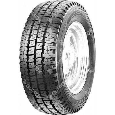 Tigar Cargo Speed 215/75 R16 113R