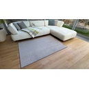 Koberce a koberečky Vopi Apollo Soft béžový