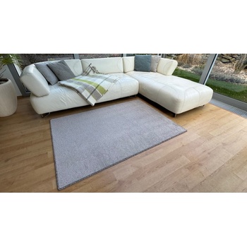 Vopi Apollo Soft béžový