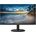 Dahua LM22-H200