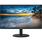 Dahua LM22-H200 Монитори