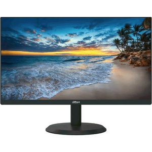 Dahua LM22-H200 Монитори