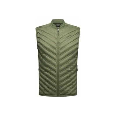 La Sportiva Alya Vest Men zelená