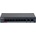 Dahua CS4010-8ET-110