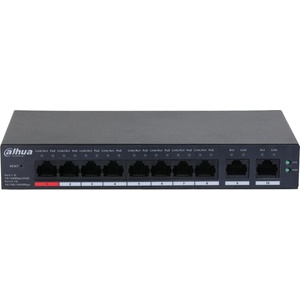 Dahua CS4010-8ET-110