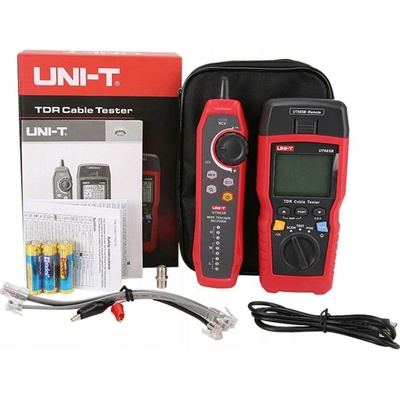 UNI-T UT685B KIT
