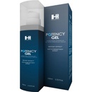 Potency Gel 100 ml