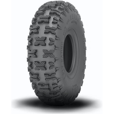 Kenda K398A 4.1/3.5-6 26A4 TL