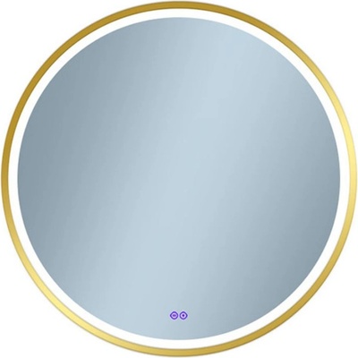 Venti Orion Gold 5905951180366
