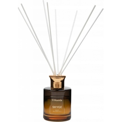Skyge Aróma difuzér Night Willow 100 ml