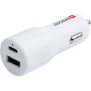 SKROSS SKCHCA0120WPDCN