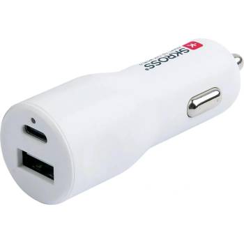 SKROSS SKCHCA0120WPDCN