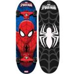 Stamp Spider-Man (SM250310)