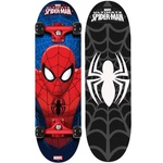 Stamp Spider-Man (SM250310)