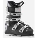 Rossignol HI-SPEED PRO 70 JR MV 25/26