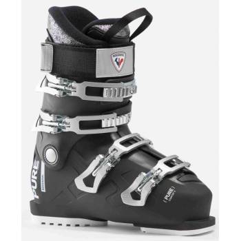 Rossignol HI-SPEED PRO 70 JR MV 25/26