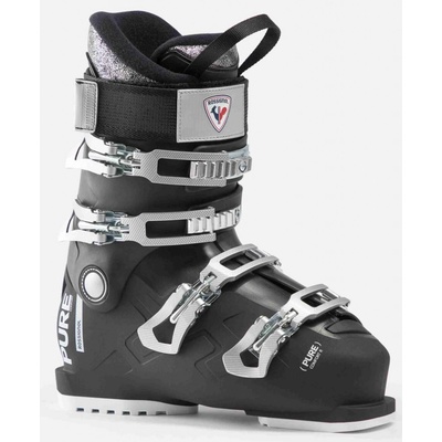 Rossignol HI-SPEED PRO 70 JR MV 25/26