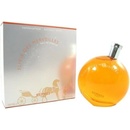 Hermès Elixir des Merveilles parfémovaná voda dámská 100 ml tester