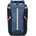 Tropicfeel Пътна раница Tropicfeel Shelter 30-66 Travel backpack - Fresh Navy - размер One Size (502-9615-0311)
