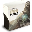 Asmodee Living Planet