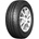 Semperit COMFORT-LIFE 2 165/60 R14 75H