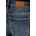 Armani Exchange Дамски дънков къс панталон Armani Exchange (XW002272.AF21886)