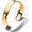 Pandora 563302C00-1