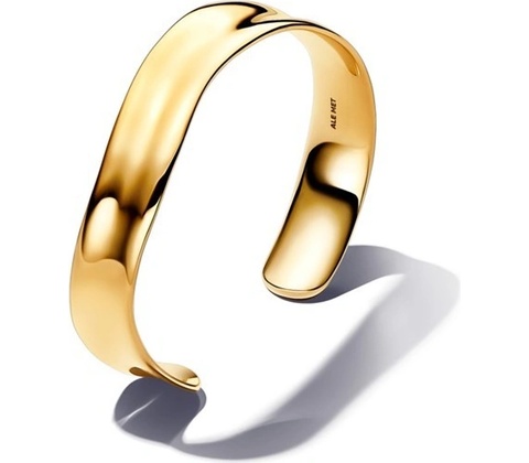 Pandora 563302C00-1
