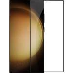 Nillkin Защитно фолио Nillkin Impact Resistant за Samsung Galaxy S24 Ultra, 2 броя (bea5b83d3a05)